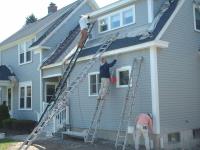 Painting Services Ramsey MN image 1